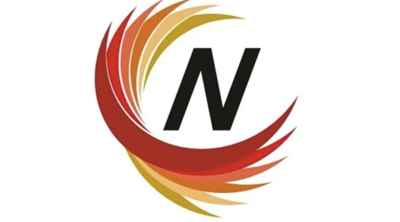 Ceylanlar Mağazacılık