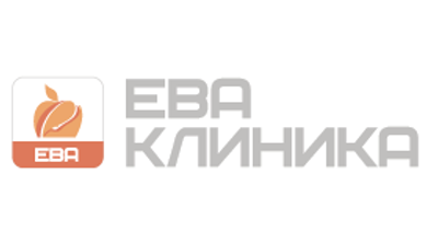 Ева клиника