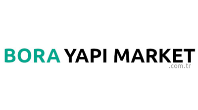 Bora Yapı Market