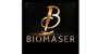 Biomaser