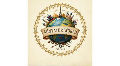 Minyaturworldd