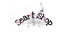 Seartshop