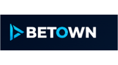 Betown