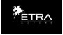 Etra Living