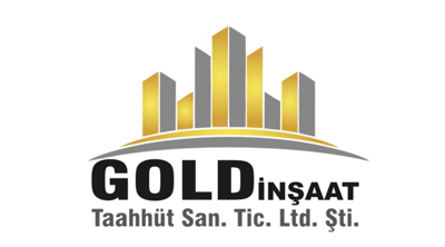 Gold İnşaat | Manisa