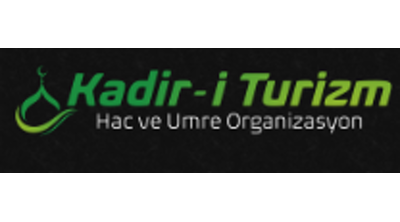 Kadir-i Turizm
