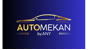 Automekan By Any
