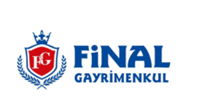 Final Gayrimenkul | Adana