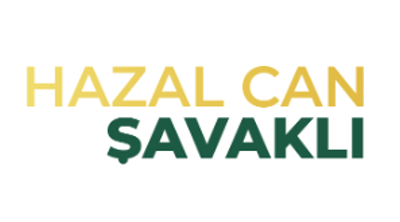 Hazal Can Savaklı