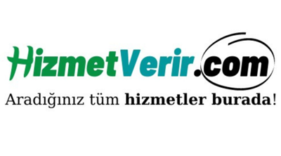 Hizmetverir.com
