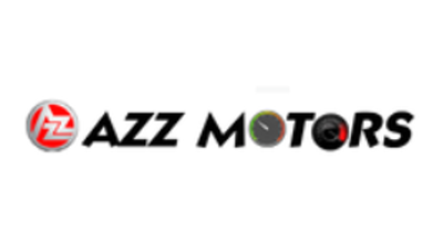 Azz Motors