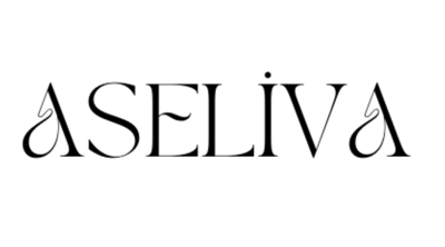 Aseliva Logo