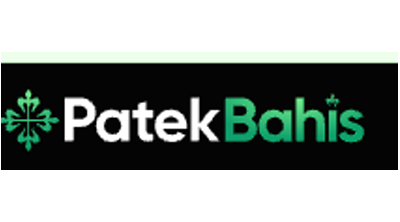PatekBahis Logo