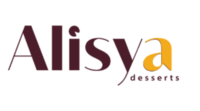 Alisya Pastacılık