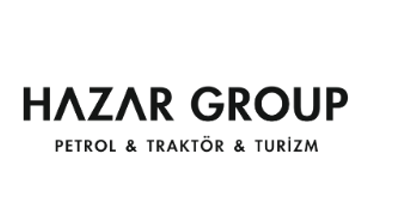 Hazar Petrol Logo