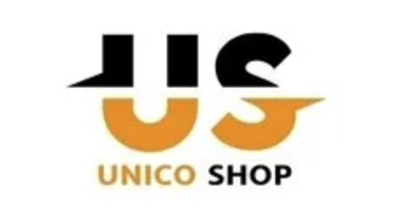 Unico Shop