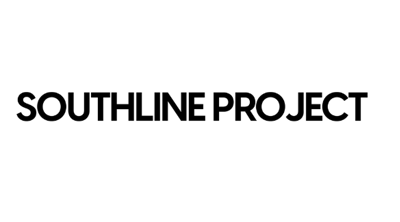 Southline Project