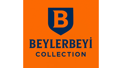 Beylerbeyi Collection Logo