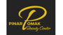 Pınar Omak Beauty Center