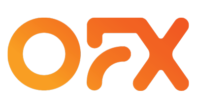 OFX