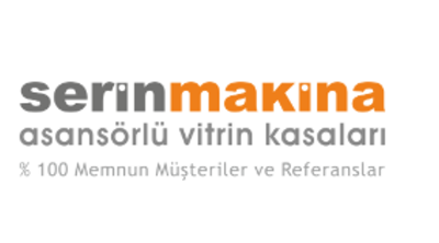 Serin Makina