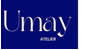 Umay Atelier