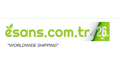 Esans.com.tr