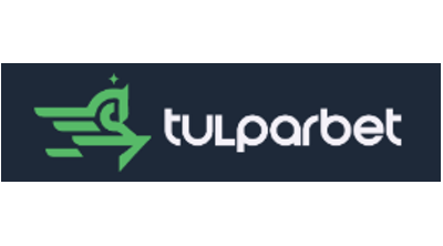 TulparBet