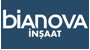 Bianova İnşaat