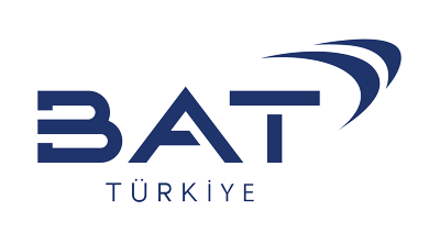 British American Tobacco (BAT) Logo