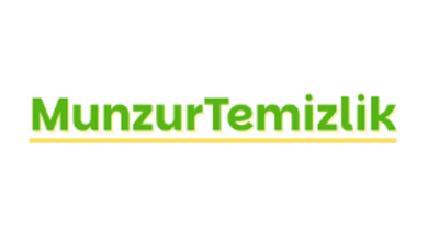 Munzur Temizlik