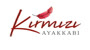 @kirmiziayakkabicom