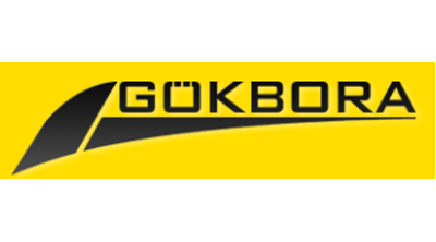 Gökbora Uluslararası Nakliyat