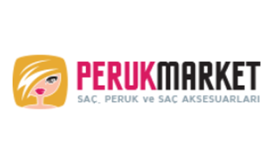 Peruk Market