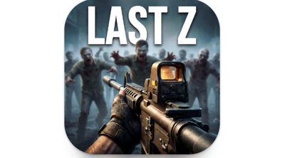 Last Z: Survival Shooter