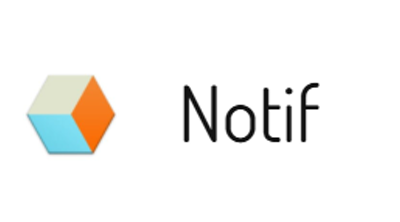 Notif