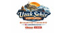 Uzak Şehir Kars Turizm Logo
