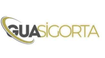Gua Sigorta Logo