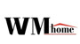 Wm Home Logo