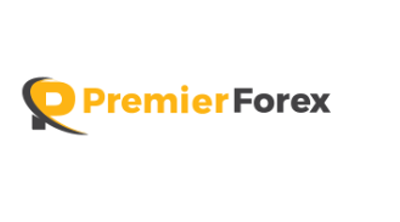 Premier Forex Logo
