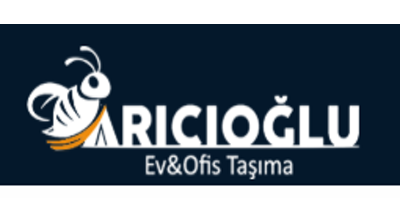 Arıcıoğlu Evden Eve Nakliyat