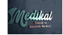 Medikal Güzellik Merkezi | Osmangazi Logo