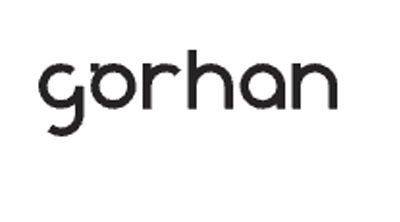 Görhan Mobilya Logo