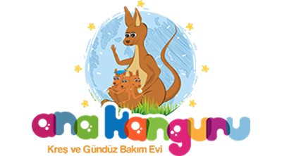 Ana Kanguru Kreş
