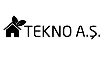 Tekno İklimlendirme