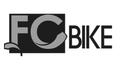 Fc Bike