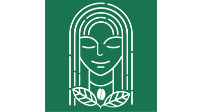 The Company Coffee Logo