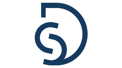 DeepSurge Logo