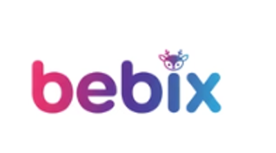 Bebix