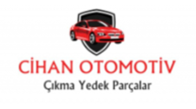Cihan Oto Çıkma | Van